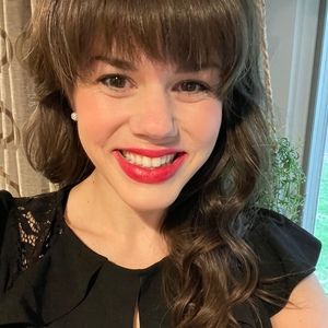 Meet your Posher, Chelsea